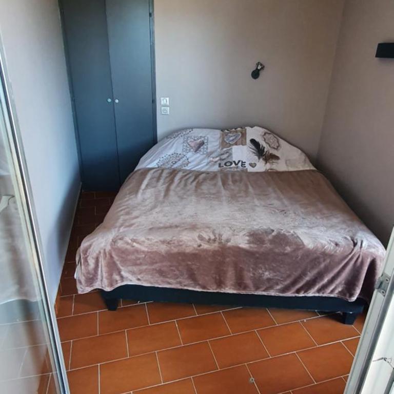 Zen et Mer - Apartment mit 2 Schlafzimmern - 6