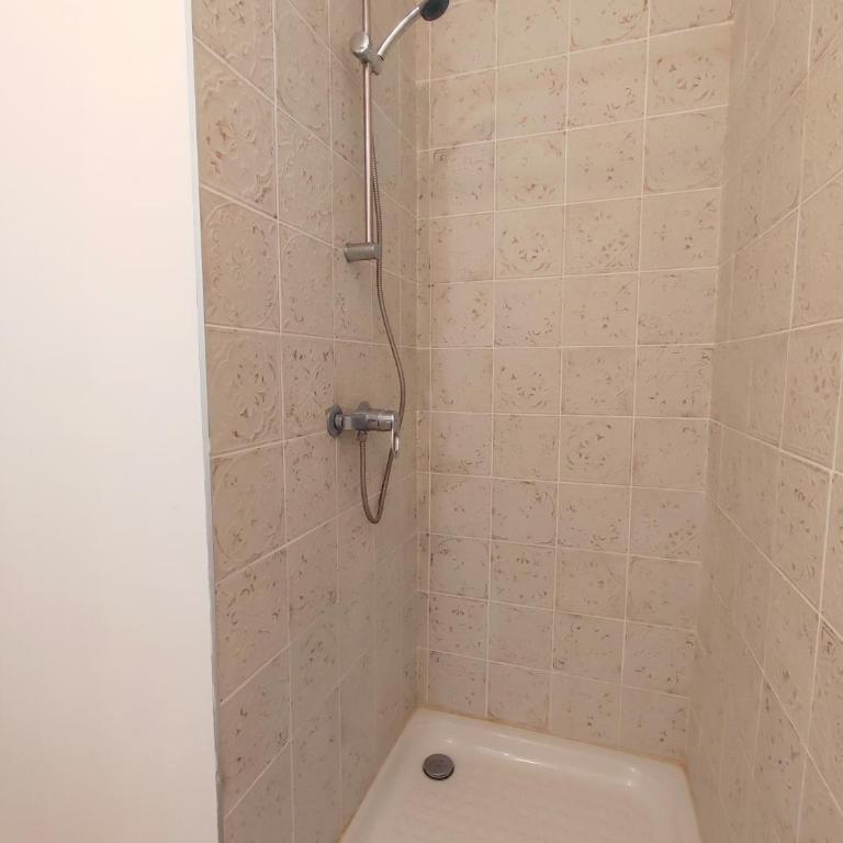 Casa Flamingo - Appartement calme et moderne - 4 - - Appartamento con 1 Camera da Letto - 10