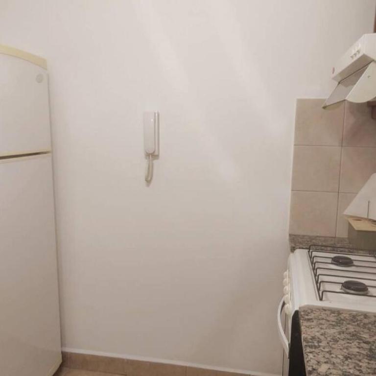 MC alquiler temporario Tandil para 3 personas - Apartamento de 1 dormitorio - 14