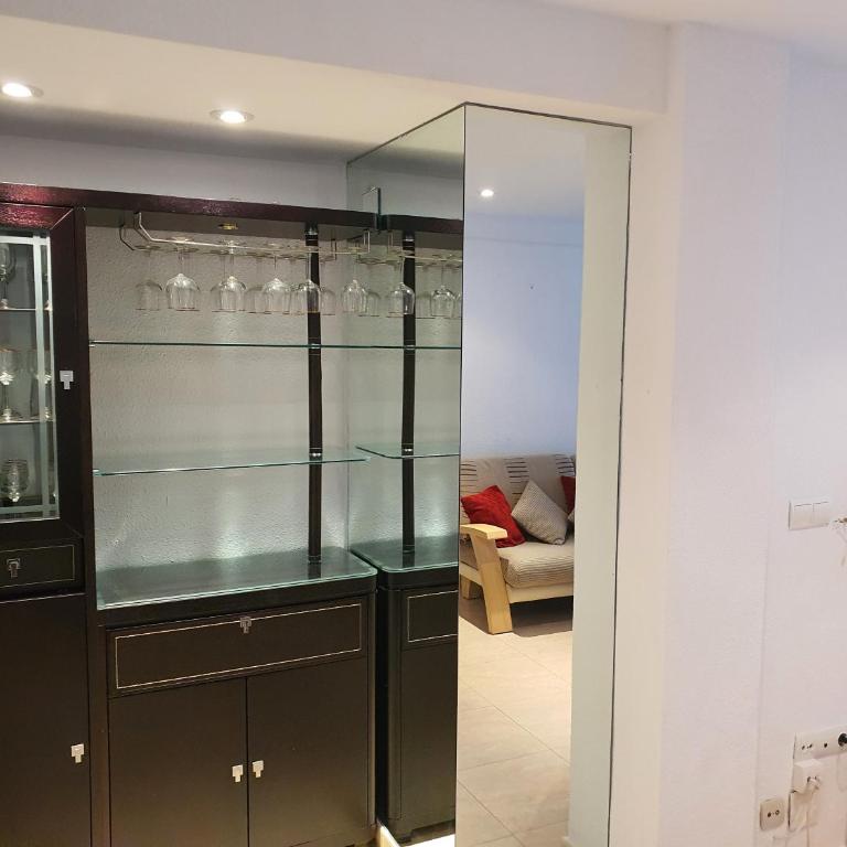 Mar Blau 42 - Apartamento de 2 dormitorios - 7