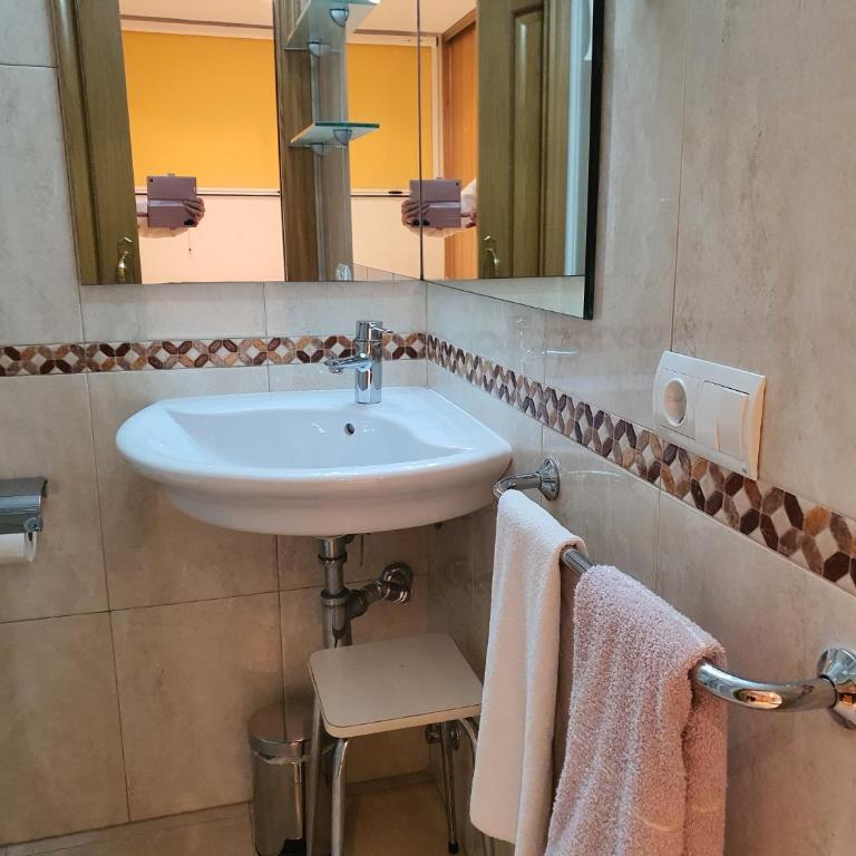 Mar Blau 42 - Apartamento de 2 dormitorios - 17