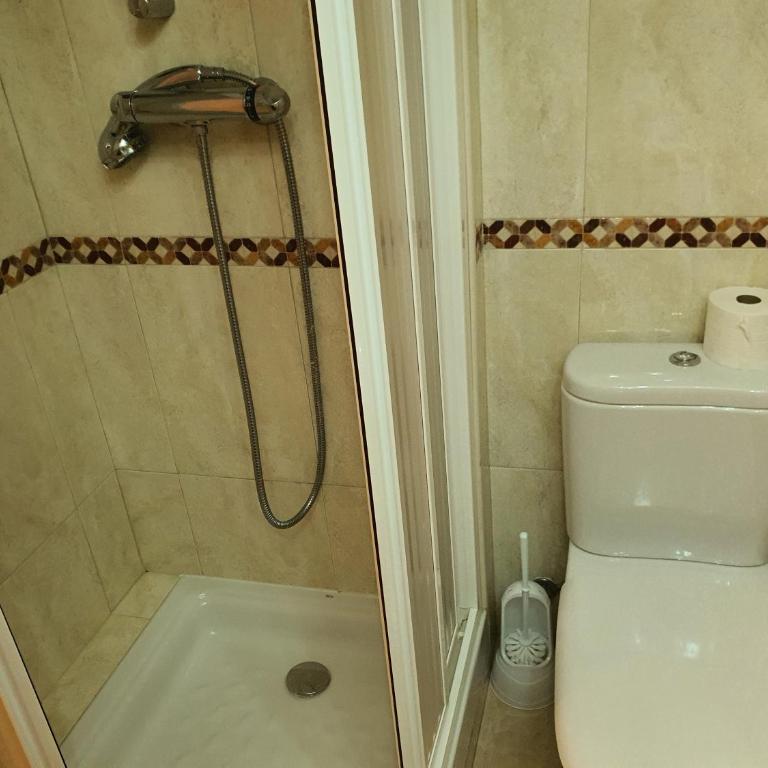 Mar Blau 42 - Apartamento de 2 dormitorios - 18