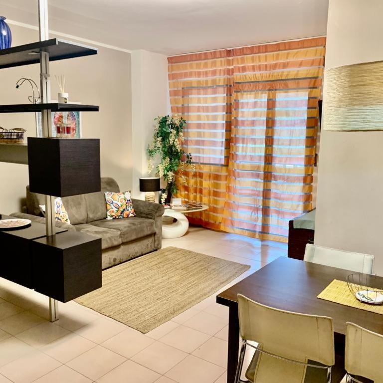 House 418 - Appartamento con 1 Camera da Letto - 9