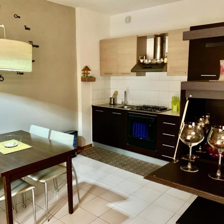 House 418 - Appartamento con 1 Camera da Letto - 7