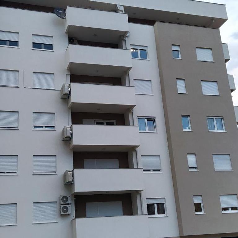 Leo Apartment - Apartman sa 2 Spavaće Sobe - 3