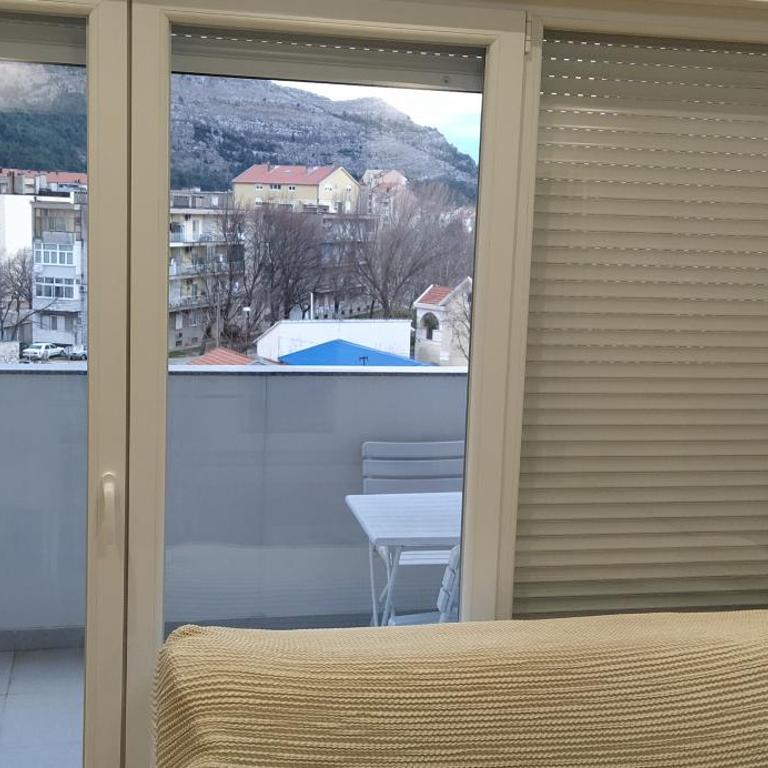 Leo Apartment - Apartman sa 2 Spavaće Sobe - 5