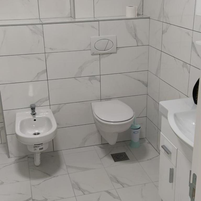 Leo Apartment - Apartman sa 2 Spavaće Sobe - 7