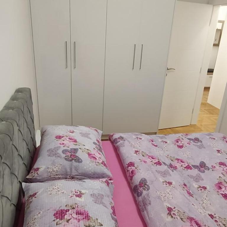 Leo Apartment - Apartman sa 2 Spavaće Sobe - 10