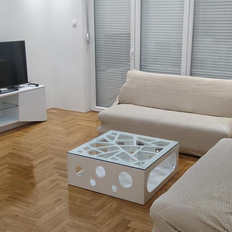 Leo Apartment - Apartman sa 2 Spavaće Sobe - 13