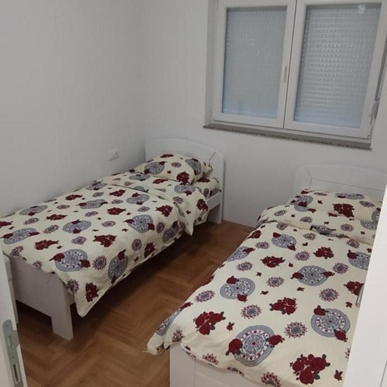 Leo Apartment - Apartman sa 2 Spavaće Sobe - 14