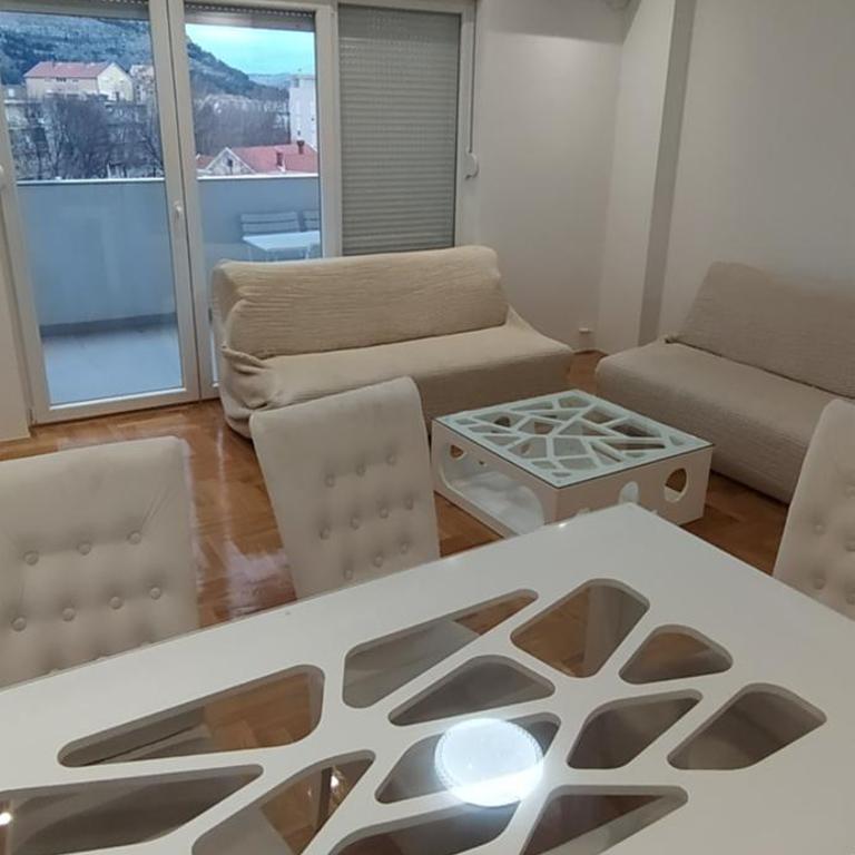 Leo Apartment - Apartman sa 2 Spavaće Sobe - 15
