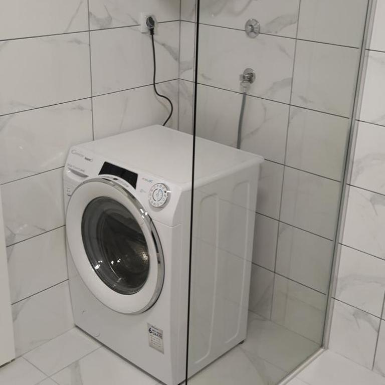 Leo Apartment - Apartman sa 2 Spavaće Sobe - 18