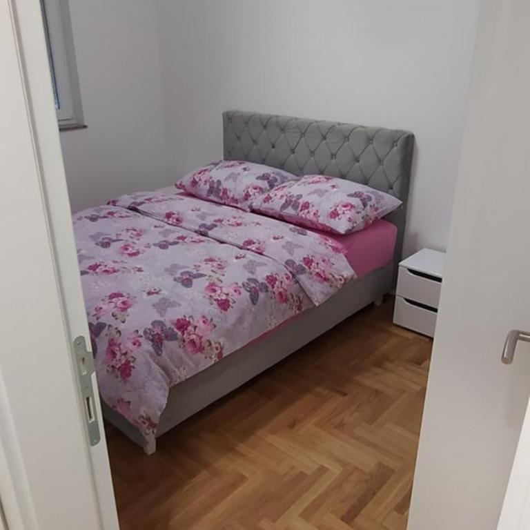 Leo Apartment - Apartman sa 2 Spavaće Sobe - 23
