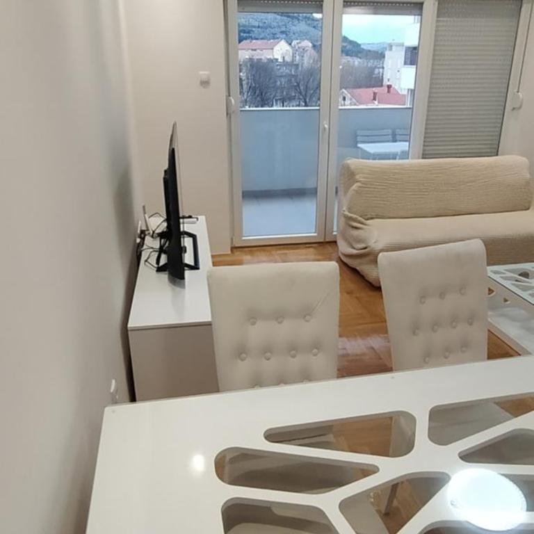Leo Apartment - Apartman sa 2 Spavaće Sobe - 25