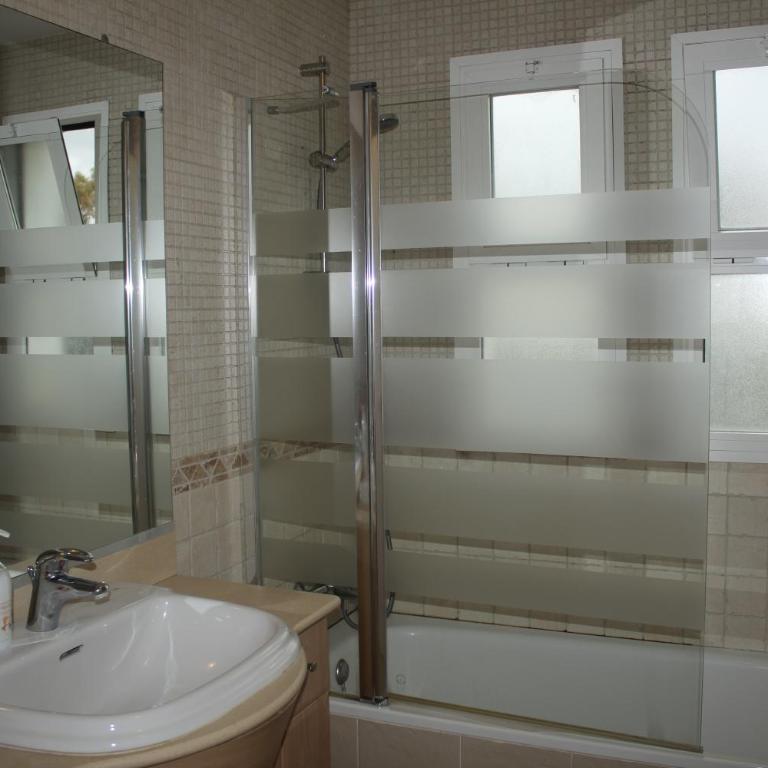 BLUE Dreams - Apartamento con vistas al mar - 19