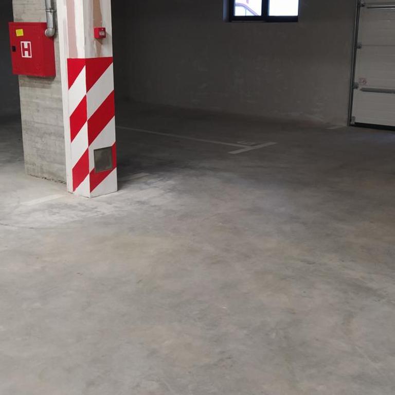 Leo Apartment - Apartman sa 2 Spavaće Sobe - 30