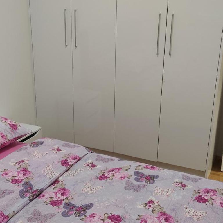 Leo Apartment - Apartman sa 2 Spavaće Sobe - 33
