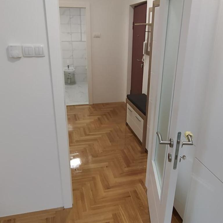 Leo Apartment - Apartman sa 2 Spavaće Sobe - 35