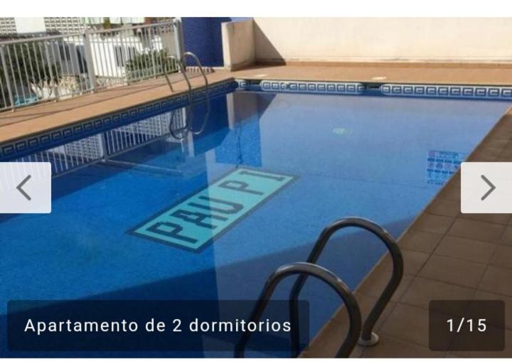 Pau-pi - Apartamento de 2 dormitorios - 10