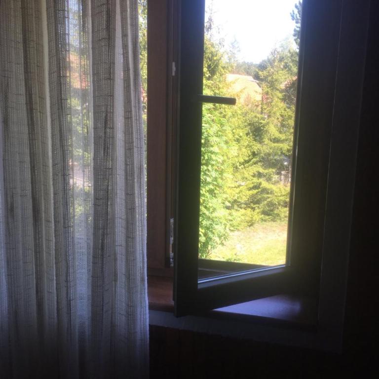 Vila Borovic - Apartman sa 2 Spavaće Sobe - 26