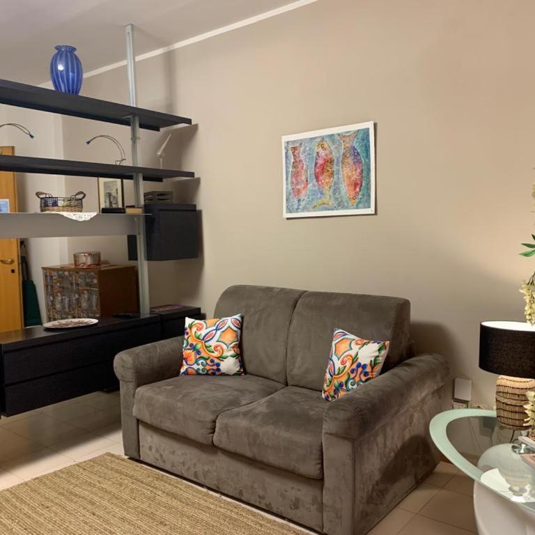 House 418 - Appartamento con 1 Camera da Letto - 5