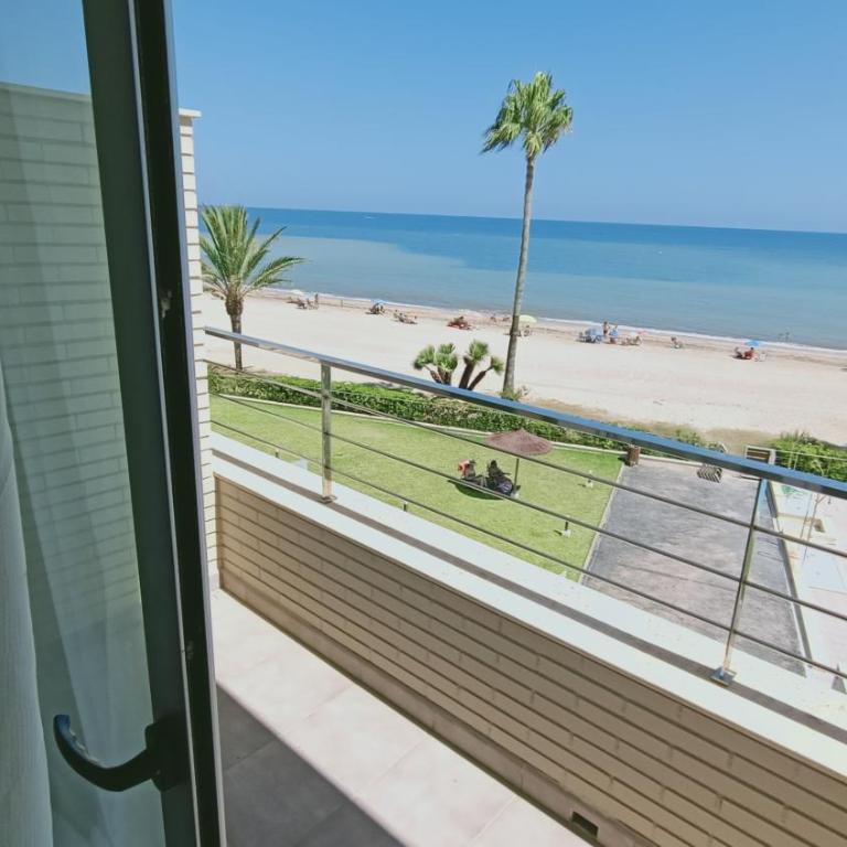 Rincón exquisito - Apartamento de 2 dormitorios - 9