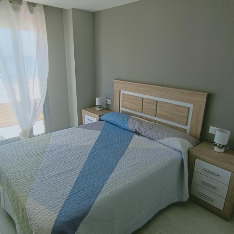 Rincón exquisito - Apartamento de 2 dormitorios - 8