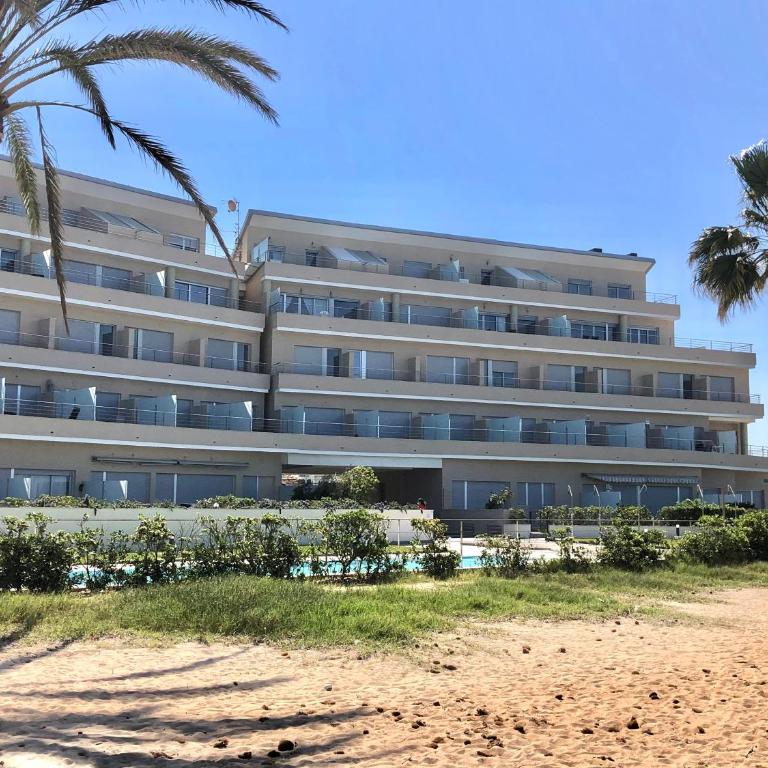 Rincón exquisito - Apartamento de 2 dormitorios - 17