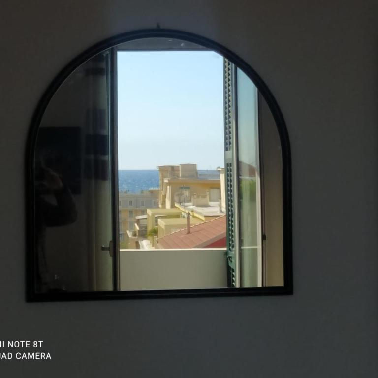 AlisHome City Centre-Beach-Ariston-Casino - Appartamento con 1 Camera da Letto - 19