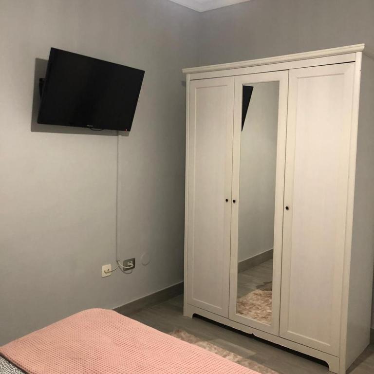 Residencial Atlantico I - Apartamento de 2 dormitorios - 20