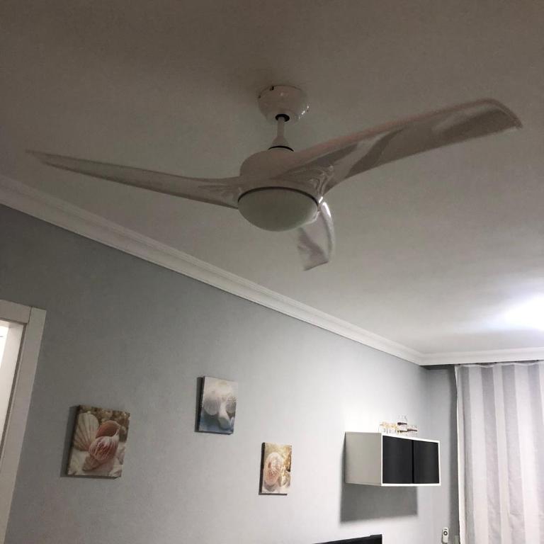 Residencial Atlantico I - Apartamento de 2 dormitorios - 15