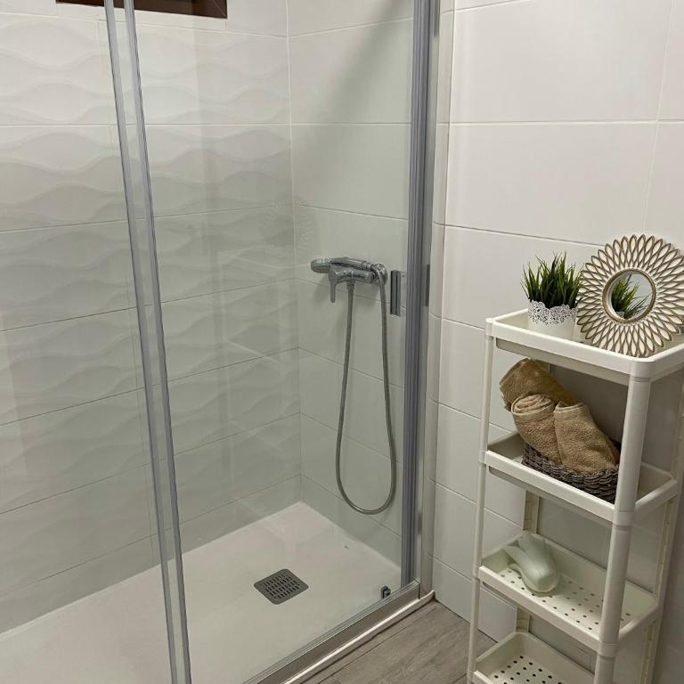 Residencial Atlantico I - Apartamento de 2 dormitorios - 27