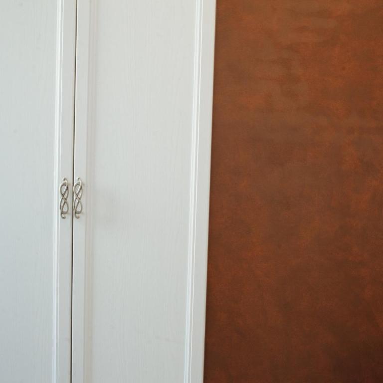 Residence POZZOROSSO - Single Room - 2