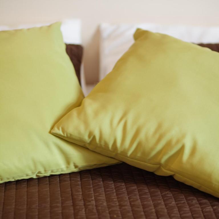 Residence POZZOROSSO - Double Room - 9