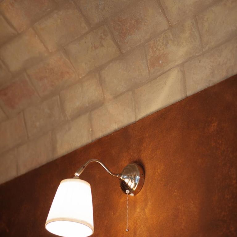 Residence POZZOROSSO - Double Room - 12