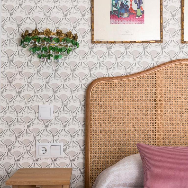 Sol de Sanlúcar Ático centro Parking incluido - Apartamento de 2 dormitorios - 20