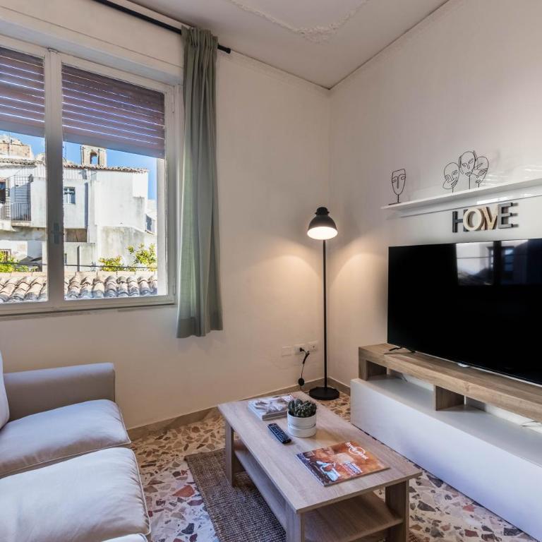 Trigona 4 Apartment - Appartamento con 2 Camere da Letto - 2