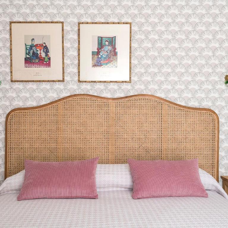 Sol de Sanlúcar Ático centro Parking incluido - Apartamento de 2 dormitorios - 21