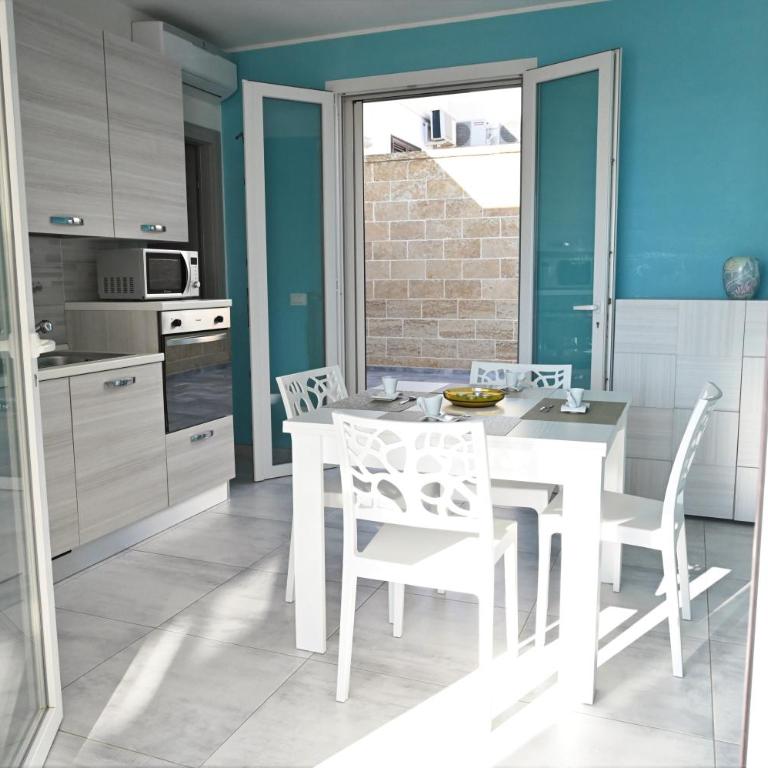 Villa NoIrè - Appartamento con 2 Camere da Letto - 15