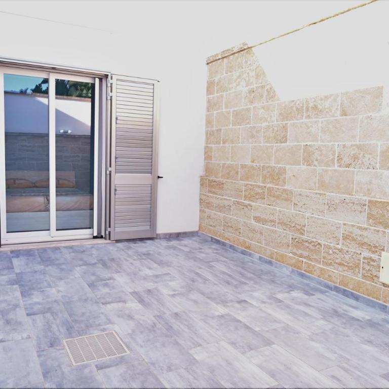 Villa NoIrè - Appartamento con 2 Camere da Letto - 25