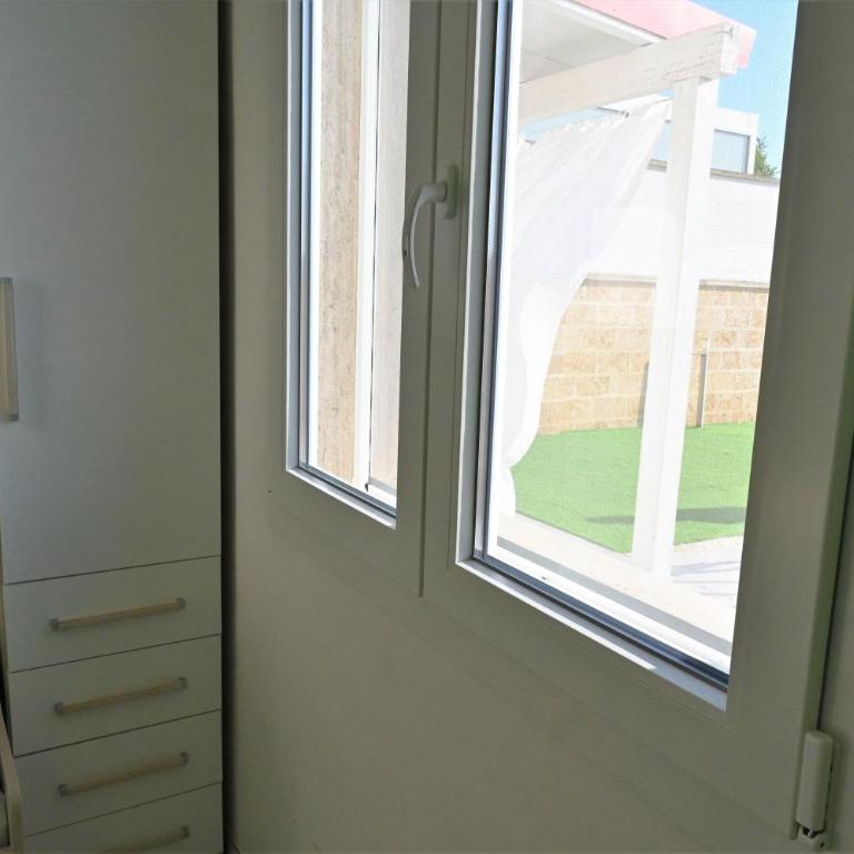Villa NoIrè - Appartamento con 2 Camere da Letto - 36