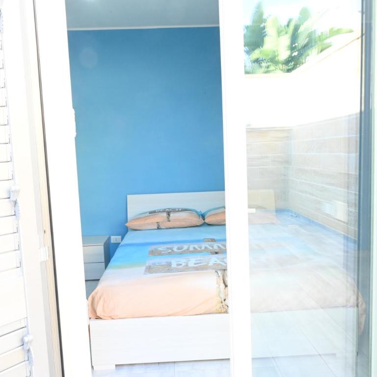 Villa NoIrè - Appartamento con 2 Camere da Letto - 30