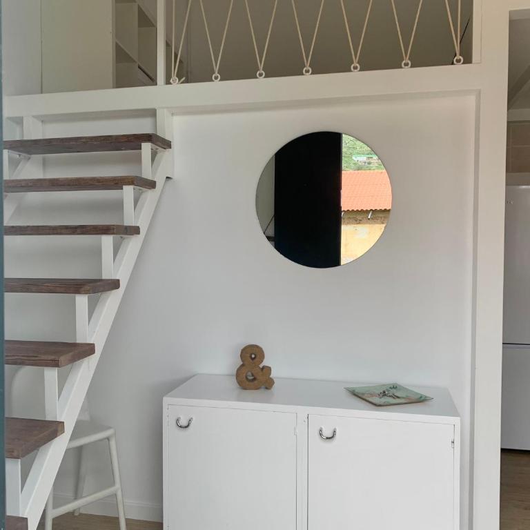 Latasca2 - Apartamento de 1 dormitorio - 3