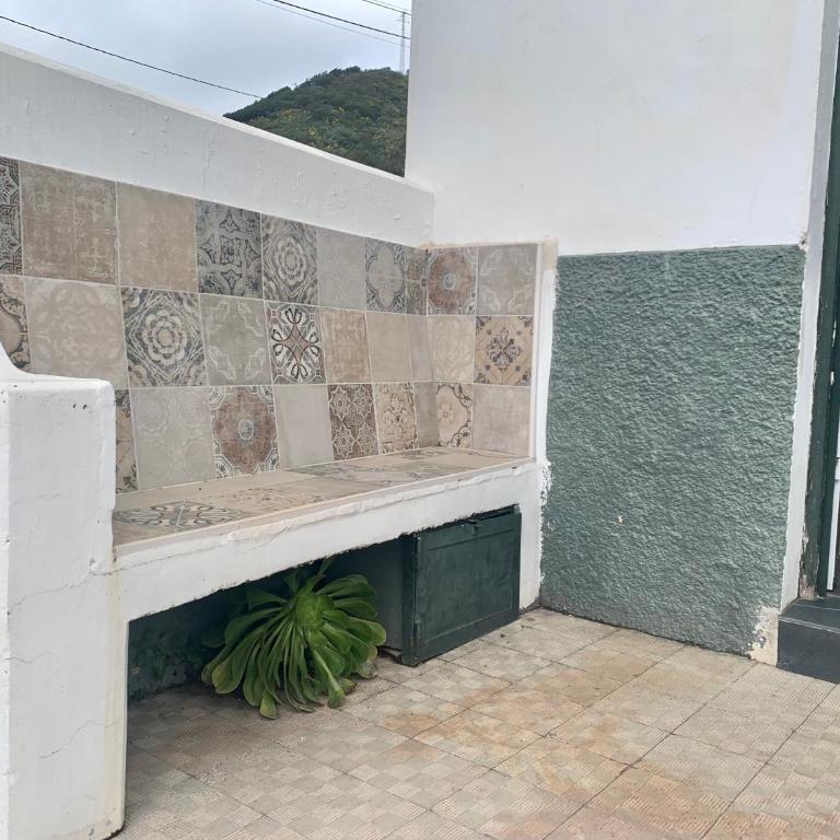 Latasca2 - Apartamento de 1 dormitorio - 25