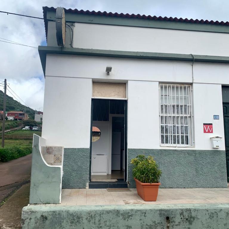 Latasca2 - Apartamento de 1 dormitorio - 24