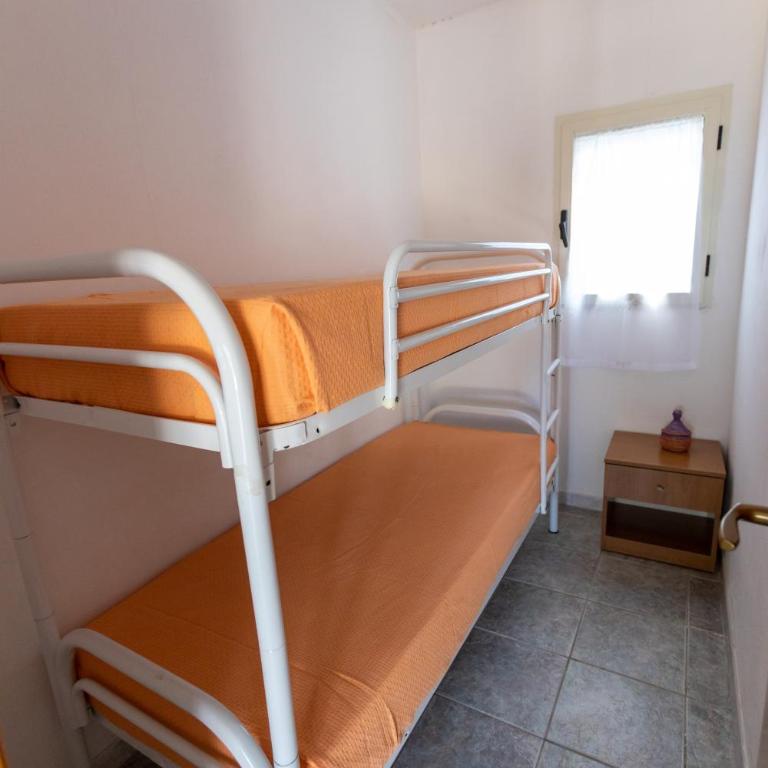 Casa Vacanze Martella - Casa con 1 Camera da Letto - 11