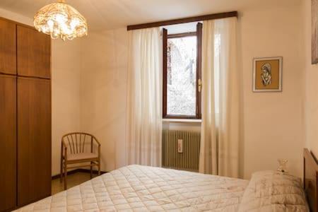 Apartment Serena - Appartamento con 2 Camere da Letto - 11
