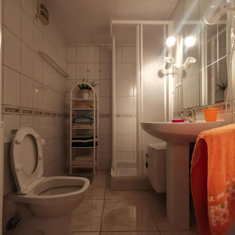 531 Paraiso Maspalomas - Apartamento de 1 dormitorio - 17