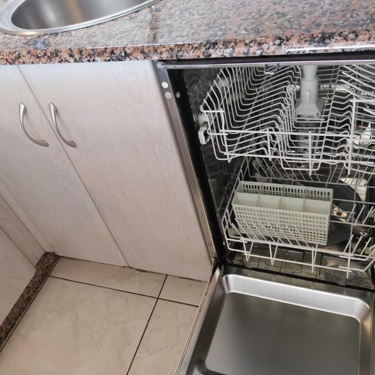 531 Paraiso Maspalomas - Apartamento de 1 dormitorio - 7