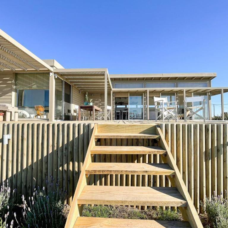 Casa Lago - Casa de 2 dormitorios - 1